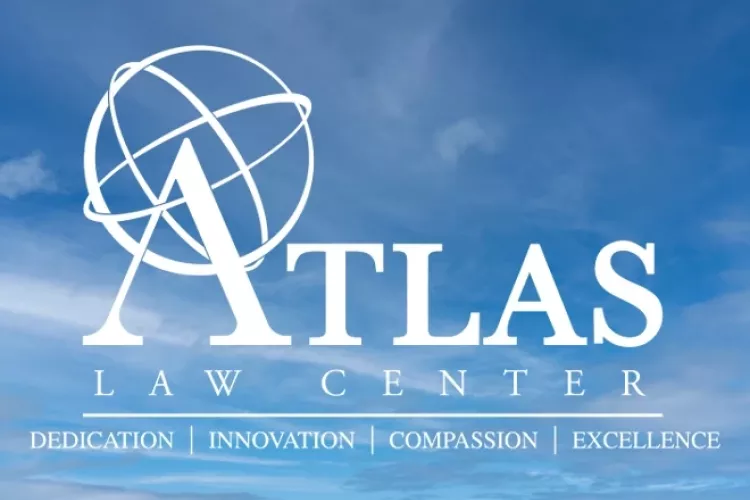 Atlas Law Center